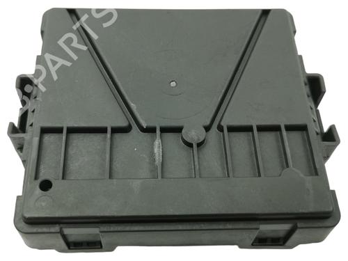 Electronic module AUDI A3 Sportback (8YA, 8YF) 30 g-tron | BP36253619M83 - Image 3
