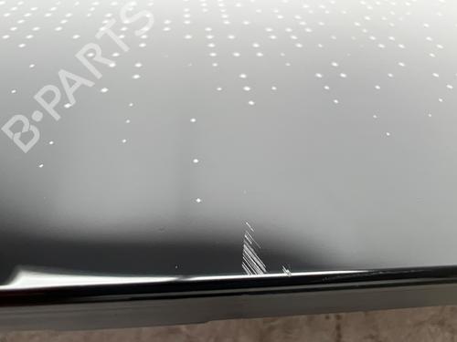 Andre VW TIGUAN (CT1) 2.0 TSI 4motion | BP39195662O1 - Image 7