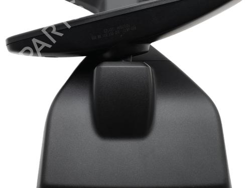 Rear mirror CUPRA ATECA (KH7, KHP, KBP) 2.0 TSI 4Drive | BP34731390I6  - Image 10