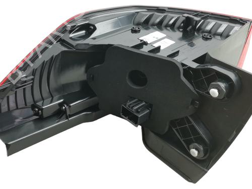 Venstre baglygte VW MULTIVAN T7 (STM, STN) 1.4 eHybrid | BP34731643C34 - Image 13