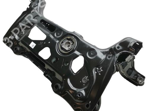 Subframe SEAT LEON Sportstourer (KL8, KLD) 1.5 TSI | BP35764563M9 - Image 7