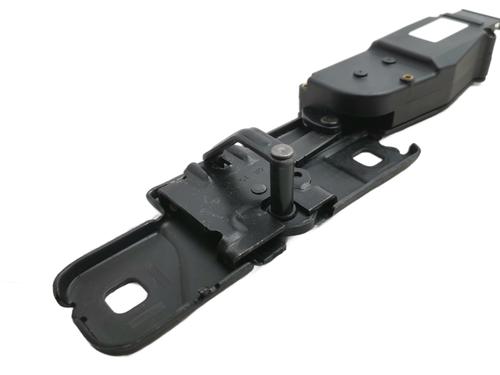 Electronic module AUDI A4 B8 (8K2) 2.7 TDI | BP34731811M83 - Image 4