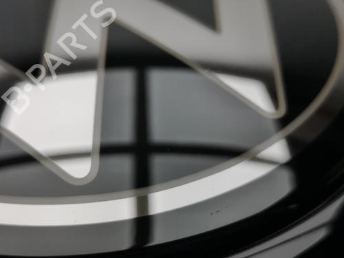 Other VW TIGUAN (CT1) 2.0 TSI 4motion | BP38743660O1 - Image 9
