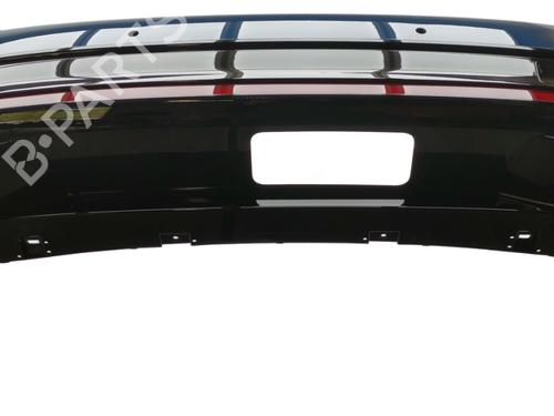Bagtil kofangere VW ID.7 (ED2) PRO S | BP35764583C8 - Image 5