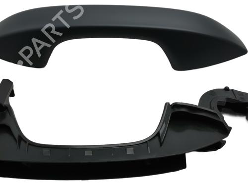 front-right-exterior-door-handle-cupra-formentor-km7-kmp-2020-34729170 main image