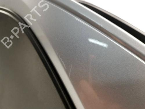 Front bumper VW PASSAT B8 (3G2, CB2) 2.0 TDI | BP35758734C7 - Image 3
