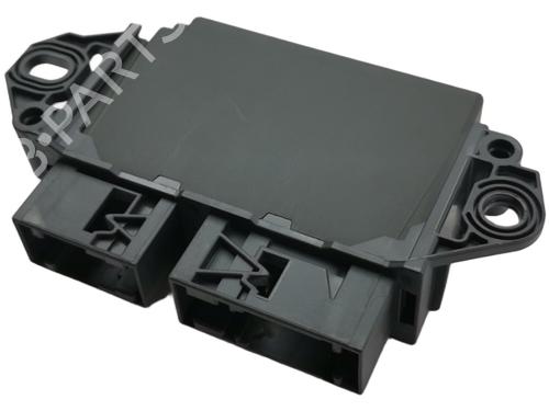 Electronic module CUPRA FORMENTOR (KM7, KMP) 2.0 TSI 4Drive | BP36764263M83 - Image 6