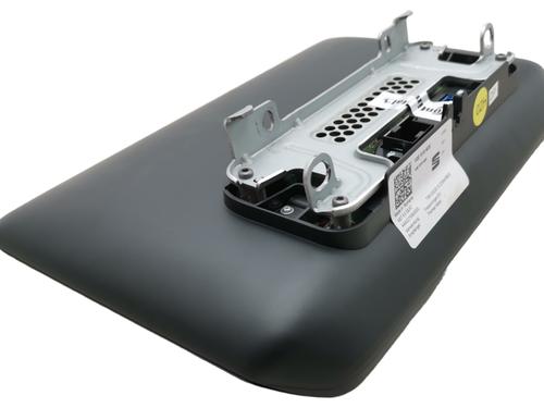 Display CUPRA BORN (K11) 45 | BP36550908C48 - Image 6