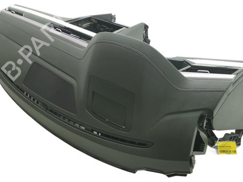 Dashboard VW ARTEON (3H7, 3H8) 1.5 TSi | BP35762161C46 - Image 8
