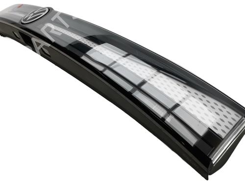 Rear center light VW ID.7 (ED2) PRO S | BP34724681I39 - Image 2