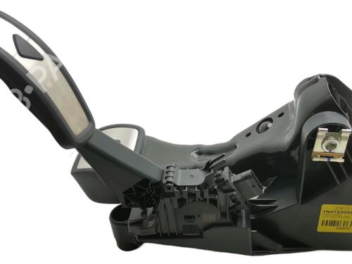 Used Support Support VW ID. Buzz Bus (EBB, EBJ) Electric 4motion (EBB) (340 hp) 34731181 34731181