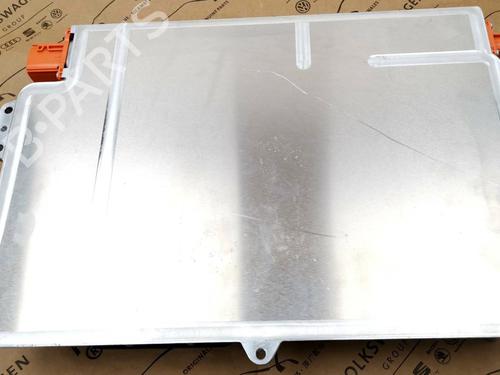 Electronic module VW ID.7 (ED2) PRO S | BP34726780M83 - Image 12