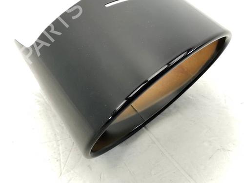 Used Exhaust system Exhaust system AUDI A4 B9 (8W2, 8WC) 2.0 TDI (136 hp) 34730938 34730938