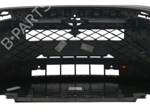 Front bumper VW TAYRON (R41) 2.0 TSI 4motion | BP35762169C7 - Image 7