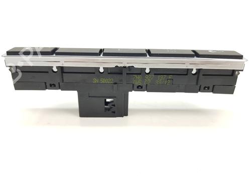 Switch VW SHARAN VAN (7N1, 7N2) 2.0 TDI | BP34727841I30 - Image 2