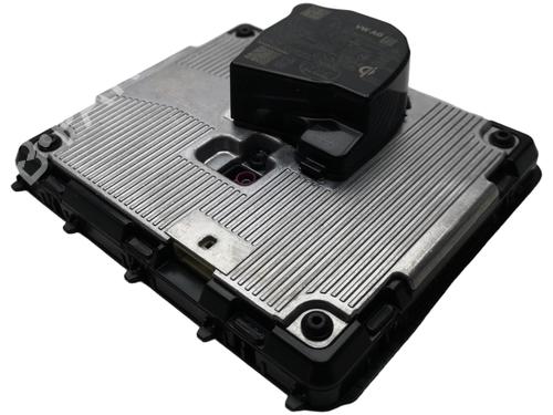 Electronic module VW TAYRON (R41) 2.0 TSI 4motion | BP37168597M83 - Image 3