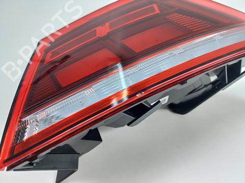 Right taillight VW PASSAT B8 (3G2, CB2) 2.0 TDI | BP34727922C35  - Image 14
