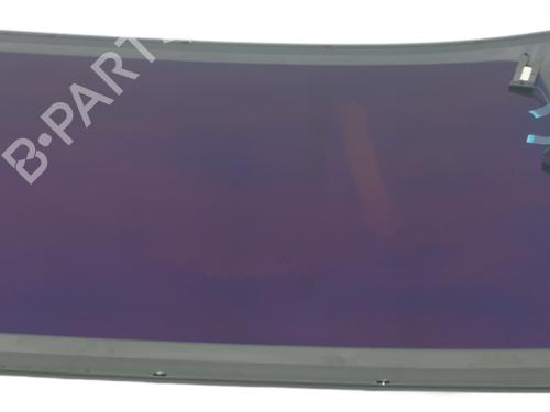 Soltag VW ID.7 (ED2) PRO S | BP34726871C124 - Image 7