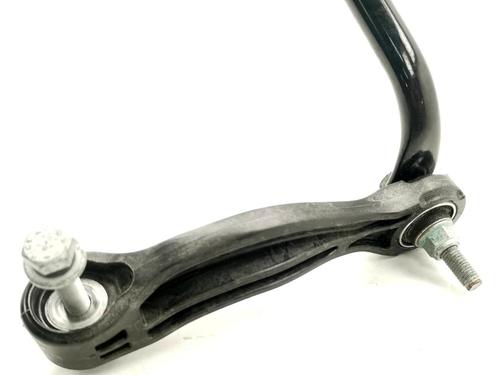 Anti roll bar AUDI A6 C8 (4A2) 50 TFSI e quattro | BP34727108M96  - Image 13