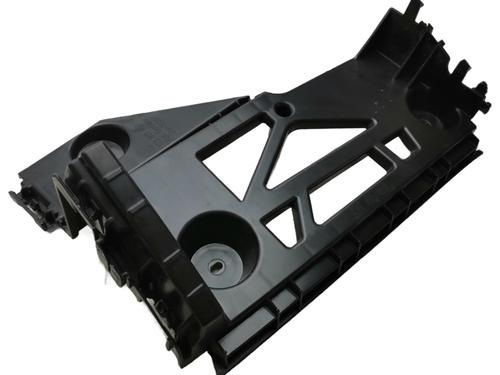 rear-bumper-bracket-vw-id-buzz-bus-ebb-ebj-2022-35720220 main image
