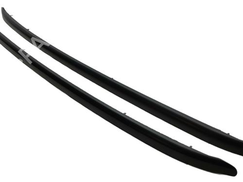 Tagræling VW ID.4 (E21) PRO | BP34730877C65 - Image 10