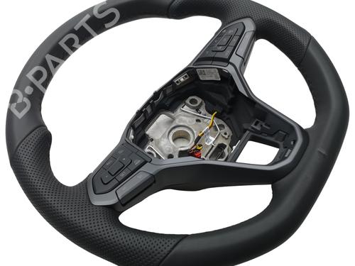 Steering wheel VW TAYRON (R41) 2.0 TDI | BP39162690C49 - Image 3