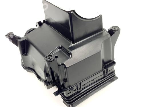 Air filter box AUDI R8 (4S3, 4SP) 5.2 FSI | BP35756931M87 - Image 8