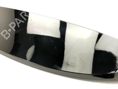 Spoiler bagklap VW T-ROC (A11, D11) 1.0 TSI 4motion | BP34730391C96 - Image 3