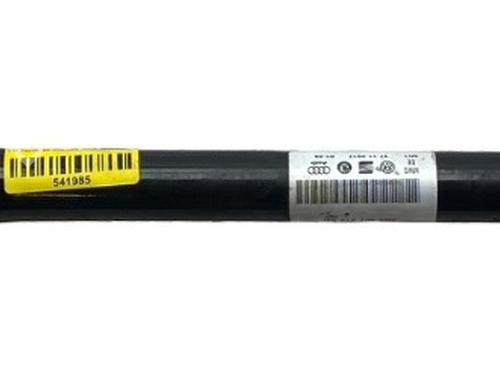 Right front driveshaft VW PASSAT B8 (3G2, CB2) 2.0 TDI | BP36661413M39 - Image 2