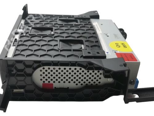 Electronic module CUPRA TERRAMAR (KP1) 2.0 TSI 4Drive | BP36403057M83 - Image 5
