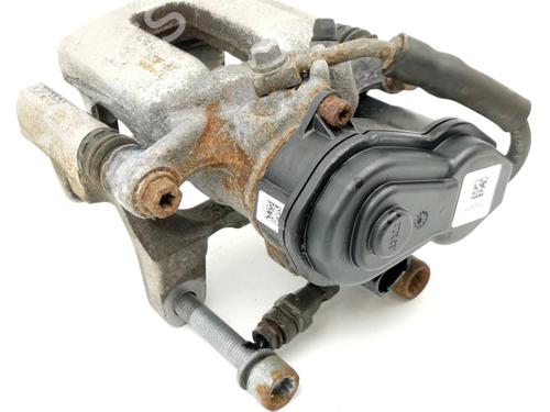 Left rear brake caliper VW SHARAN VAN (7N1, 7N2) 2.0 TDI | BP34727294M107 - Image 12