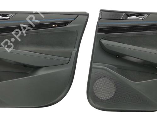 Setesett VW ID.7 (ED2) PRO S | BP35761202C78 - Image 8