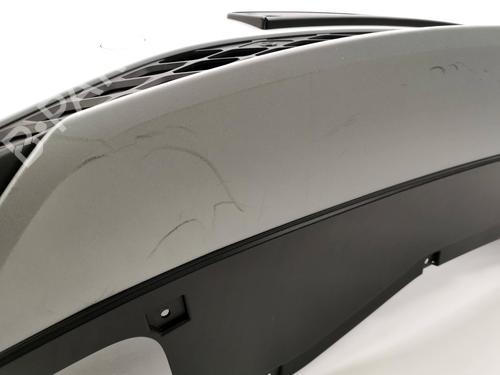 Front bumper VW ID.4 (E21) PRO | BP39089976C7  - Image 11