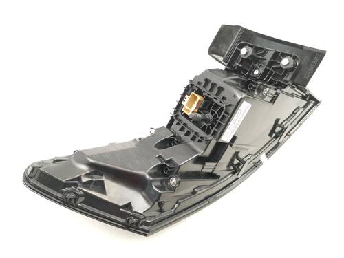 Right taillight VW ARTEON (3H7, 3H8) 1.5 TSi | BP34732239C35  - Image 10