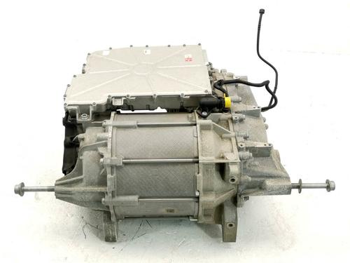 Used Engine Engine VW ID.3 (E11, E12) 1st (95 hp) 34726276 34726276