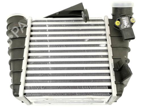 Intercooler Intercooler VW POLO (6N2) 1.9 D (64 hp) 34728780 34728780
