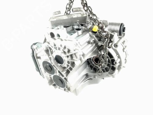 Gearbox VW ARTEON (3H7, 3H8) 1.5 TSi | BP34728765M3  - Image 5