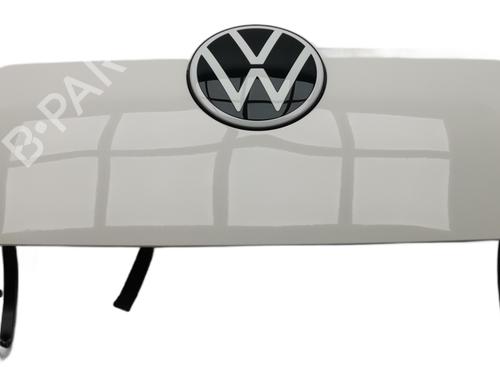 Motorhjelm Motorhjelm 35761538 35761538