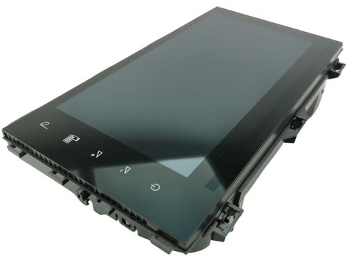 Display monitor SEAT ATECA (KH7, KHP) 1.4 TSI 4Drive | BP37066493C48 - Image 2