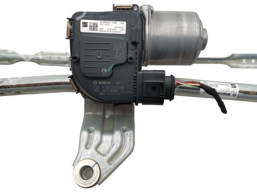 Electronic module CUPRA LEON Sportstourer (KL8, KU8, KUD) 2.0 TSI 4Drive | BP37871223M83 - Image 4