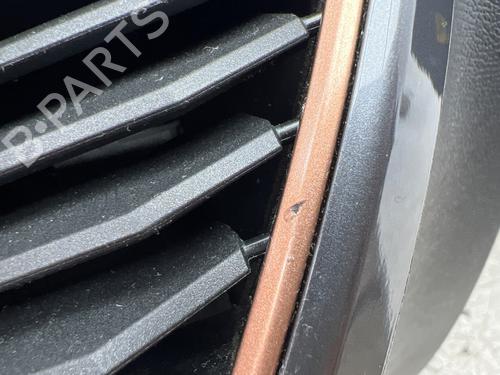 Dashboard CUPRA FORMENTOR (KM7, KMP) 2.0 TSI 4Drive | BP37018434C46 - Image 4