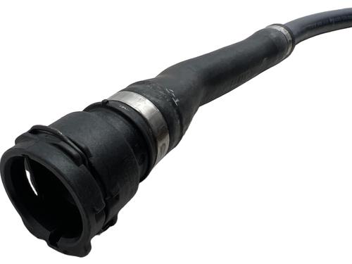 Pipe VW PASSAT B9 Variant (CJ5) 1.5 eTSI | BP39118518M125 - Image 4
