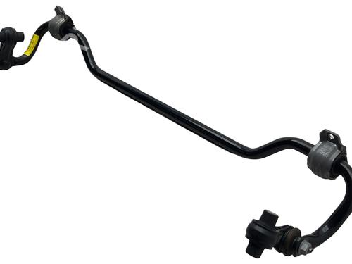 Anti roll bar CUPRA FORMENTOR (KM7, KMP) 2.0 TSI 4Drive | BP36550918M96 - Image 2