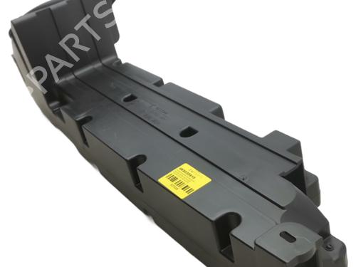Módulo eletrónico AUDI A6 C8 (4A2) 50 TFSI e quattro | BP35763746M83 - Image 3