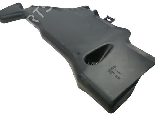 Underbody protection CUPRA LEON (KL1, KU1, KUG) 1.5 TSI | BP37681621M92 - Image 2