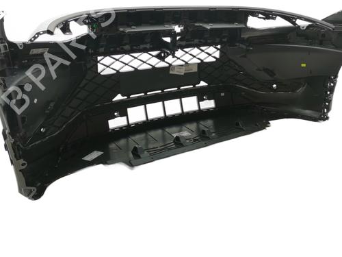 Front bumper VW TAYRON (R41) 2.0 TSI 4motion | BP35762016C7  - Image 10