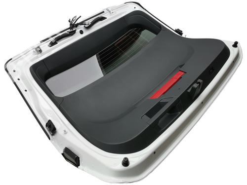 Tailgate VW TAYRON (R41) 2.0 TDI | BP35806729C6 - Image 8