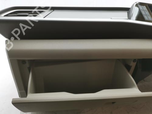 Dashboard VW MULTIVAN T7 (STM, STN) 1.5 TSi | BP35764673C46 - Image 7