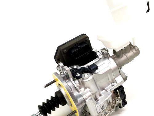 servo-brake-vw-golf-vii-5g1-bq1-be1-be2-2012-2013-2014-2015-2016-2017-2018-2019-2020-2021-34728205 main image