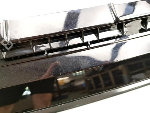 Front bumper VW PASSAT B8 (3G2, CB2) 2.0 TDI | BP35758570C7 - Image 15